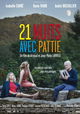 Vingt et Une Nuits avec Pattie