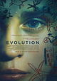 Évolution