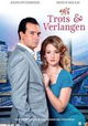 Bouquetreeks De Film: Trots & Verlangen