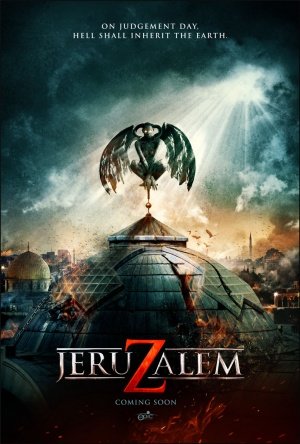 jeruzalem movie download