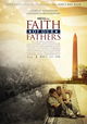 Faith of Our Fathers