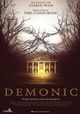 Demonic