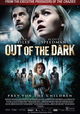 Out of the Dark