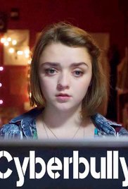 Cyberbully (film, 2015) - FilmVandaag.nl