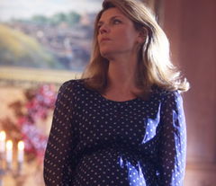 Une Mère en Trop (2015)