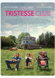 Tristesse Club