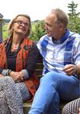 De strijd om het einde