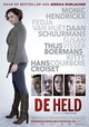 De held