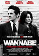 The Wannabe