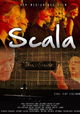Scala
