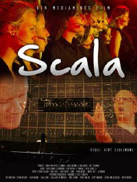 Scala (2010)