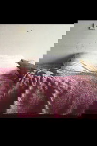 Countdown (2004)