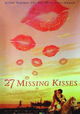 27 Missing Kisses