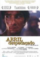 Abril Despedaçado