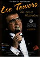 Lee Towers: The Voice of Rotterdam