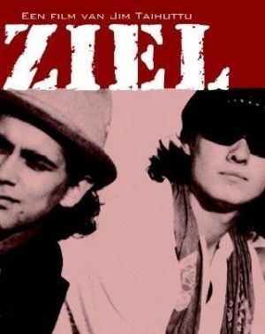Ziel