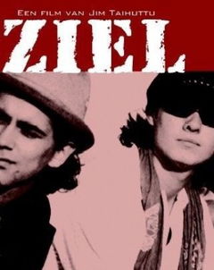 Ziel (2004)