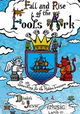 Fall and Rise of the Fool's Ark