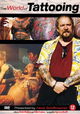 The World of Tattoo Art