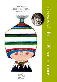 Getekend: Fiep Westendorp