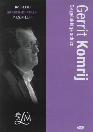 De Gelukkige Schizo