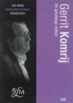 De Gelukkige Schizo (2005)