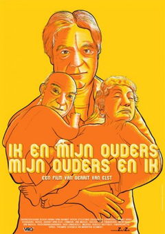 Ik en Mijn Ouders, Mijn Ouders en Ik (2004)