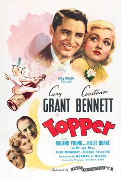 Topper (1937)