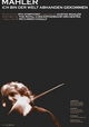 Mahler