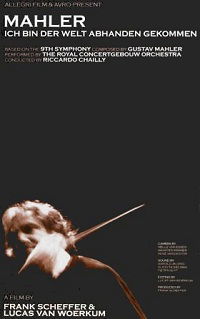 Mahler (2004)
