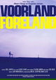 Voorland