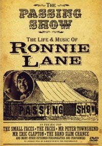 The Passing Show (2006)