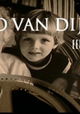 Ko van Dijk - Een Hommage