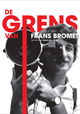 De Grens van Frans Bromet