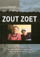 Zout Zoet