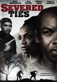 Severed Ties