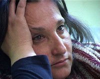 Crossing Borders (2007)