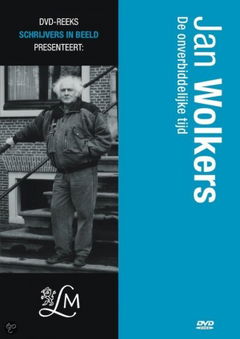 De Onverbiddelijke Tijd (1996)