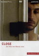 Close