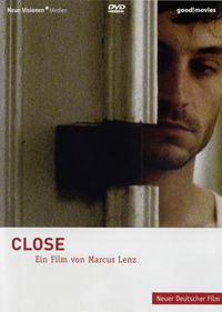 Close (2004)