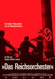 Das Reichsorchester