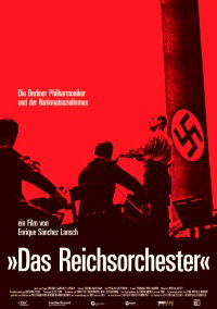 Das Reichsorchester (2007)