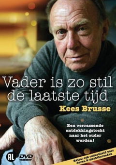 Vader Is Zo Stil de Laatste Tijd (2002)