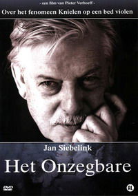 Het Onzegbare (2007)
