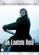 De Laatste Reis