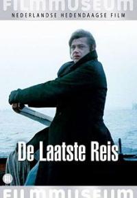 De Laatste Reis (1987)