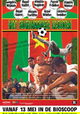Het Surinaamse Legioen