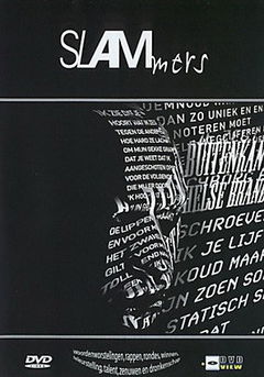 Slammers (2003)