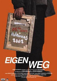Eigen Weg (2002)