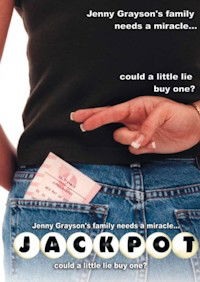 Jackpot (2008)